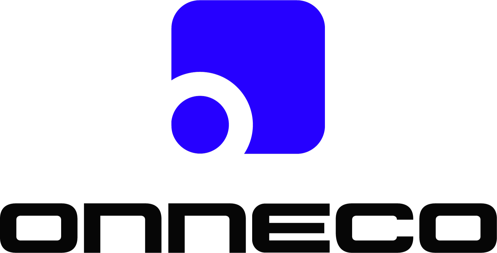 Onneco