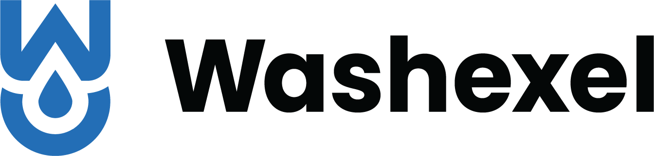 Washexel